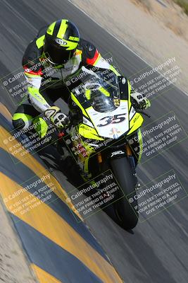 media/Feb-24-2023-Apex Assassins (Fri) [[1dfdb28110]]/Racer 2/Session 5 (Turn 5 Inside)/